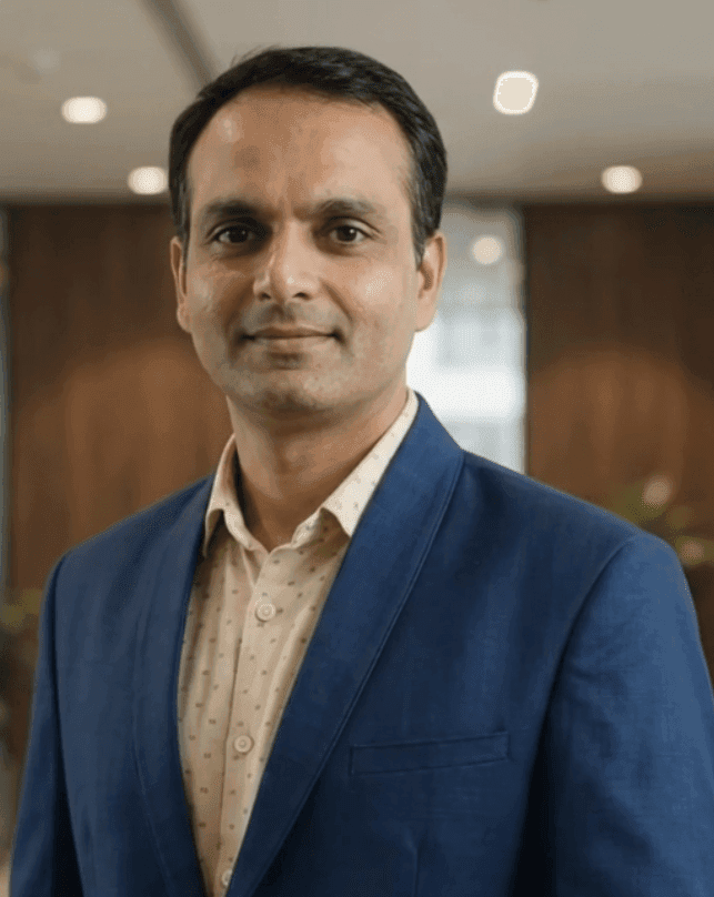 Rampal Punia