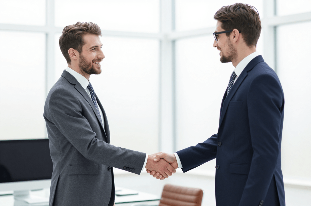 Aparsoft Global Impact
