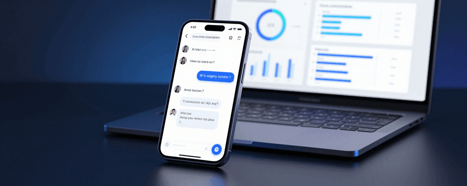 Apar Chatbot — Knowledge Base Generation in progress